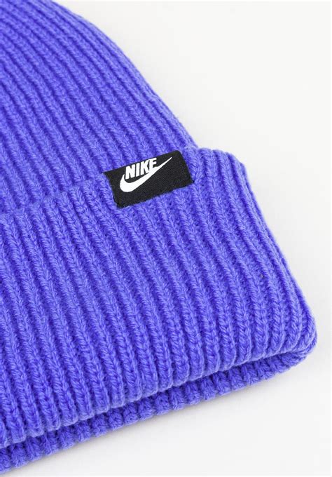 nike sb mütze damen|Nike Mützen (2024) Black Friday Preisvergleich .